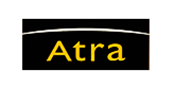 atra