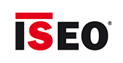 iseo