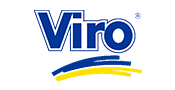 viro