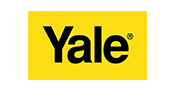 yale